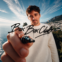 Discovery icon for Box? Box! Club 🇮🇹│F1 Community 🏎・FantaF1 / @bea.lotty Discord server