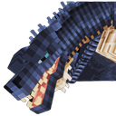 Discovery icon for Nieks Workshop Discord server