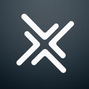 Discovery icon for StudioX™ Discord server