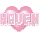 Discovery icon for Raine's Haven Discord server