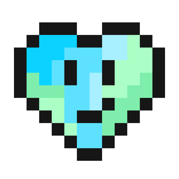 Discovery icon for Better Place - bplace.art Discord server