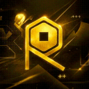 Discovery icon for RBX PLAZA™ | Robux・Crypto ・Subscriptions・Gwys Discord server
