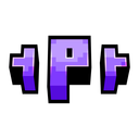 Discovery icon for Purple SMP Discord server