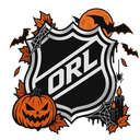 Discovery icon for ORL Season 7 Discord server