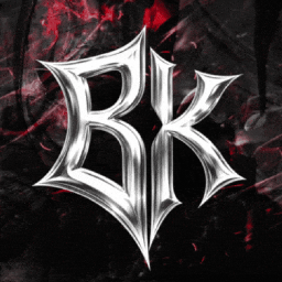 Discovery icon for Łast Strikè : Bloòd 🩸 Discord server