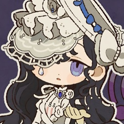 Discovery icon for ˳ ꒰𓈒 ͜͜ ۫ /ຣᧉᥲຣ𑄝ᥒᥲᥣ 𓏼𓈒ֵ۫ ᧆ݂ Discord server