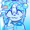 Discovery icon for 、　/yumesphere　𐙚 Discord server