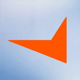 Discovery icon for FACEIT Overwatch Discord server