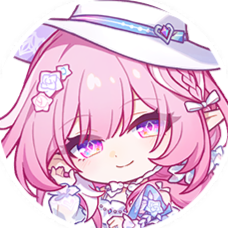 Discovery icon for Ripples of the Past Discord server