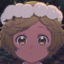 Discovery icon for r/WitchHatAtelier Discord server