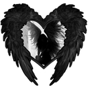 Discovery icon for ⊹ ࣪ ˖ 𓆩 𝐜𝐲𝐛𝐞𝐫𝐚𝐧𝐠𝐞𝐥𝐳 𓆪 ₊⋆♱ Discord server