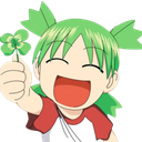 Discovery icon for purgatory 🍀 Discord server