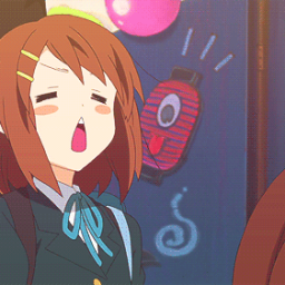 Discovery icon for Vყ Sƚυԃισ Discord server