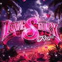Discovery icon for Love Story RP V2 OUT NOW π©· Discord server