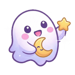 Discovery icon for Yamii.|mental health ꨄᜊ Discord server