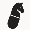 Discovery icon for Chess Pill 🇧🇷 Discord server