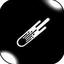 Discovery icon for Comet,Luavert,Sapphire | Colusa Discord server