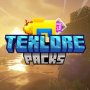 Discovery icon for TR | Texlore Packs #1.5K! Discord server
