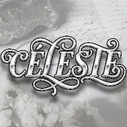 Discovery icon for Céleste | Hommies Discord server