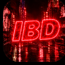 Discovery icon for ๐ผ๐ต๐ท ยฒยฒยฒ | ๐๐๐๐๐ ๐๐๐๐๐ #๐๐ ๐ฌ๐ง / ๐ฎ๐น Discord server