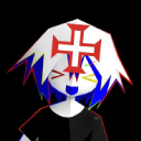 Discovery icon for @freaky       #fg Discord server