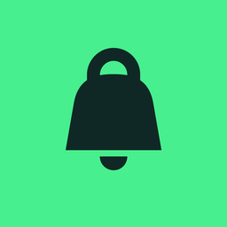 Discovery icon for Dropee Discord server