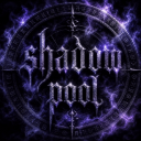 Discovery icon for Shadow Pool Discord server
