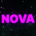 Discovery icon for 𝐍𝐨𝐯𝐚 𝐑𝐏/𝐕𝐂 Discord server