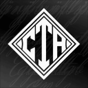 Discovery icon for [CTA] Competitive Touchline Association Discord server
