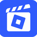 Discovery icon for BloxClips Discord server