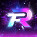 Discovery icon for FluxRP | Semi-WL Discord server
