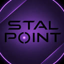 Discovery icon for StalPoint Discord server