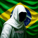 Discovery icon for 𝙢𝙞𝙠𝙚𝙮𝙓 🇧🇷 Discord server
