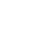 Discovery icon for California State Roleplay Discord server