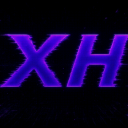 Discovery icon for 👑 XH Development 👑 Discord server