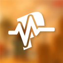 Discovery icon for š„ Pulse Customs Discord server