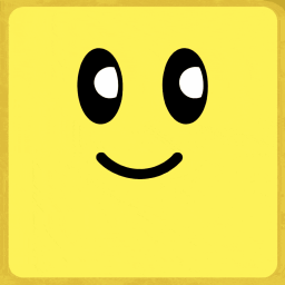 Discovery icon for Florr.io Mob Notify Discord server