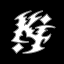 Discovery icon for /KEYFRAME Discord server