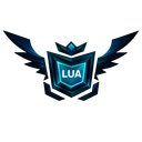 Discovery icon for philnoob.67 Discord server