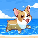Discovery icon for Eternal Studios Discord server
