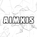 Discovery icon for ΛIMXIS   𐕣 Discord server
