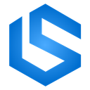 Discovery icon for Limit SMP Discord server