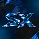 Discovery icon for stablex.lol Discord server