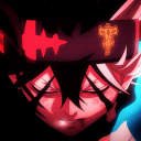 Discovery icon for 𝗕𝗶𝗴 𝗧𝗿𝗮𝗱𝗲𝘀 | 𝟭𝟲𝗞 Discord server