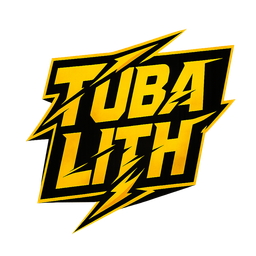 Discovery icon for Tubalith - Minecraft Network Discord server