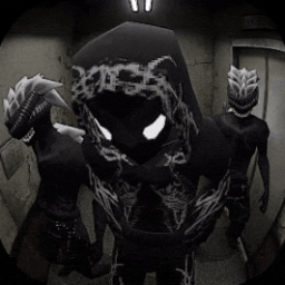 Discovery icon for ALTAR VISION Discord server