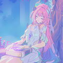 Discovery icon for ໒ lysm 𓂃 ask2dm ˑ egirls ˑ friends ˑ chatting ˑ anime ˑ cats ˑ gaming ˑ nitro ˑ giveaways Discord server