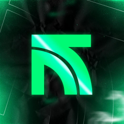 Discovery icon for NT Roleplay 2.0 I 28.08 Discord server
