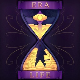 Discovery icon for EraLife Discord server
