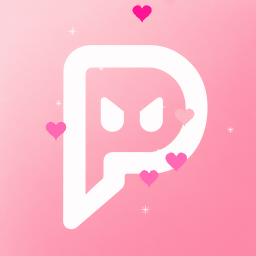 Discovery icon for pinay Discord server